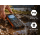 myPhone HAMMER LUMEN LTE - 1609019 - zdjęcie 13